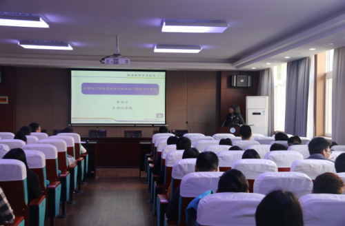 1478487240202034.png 图片2.png