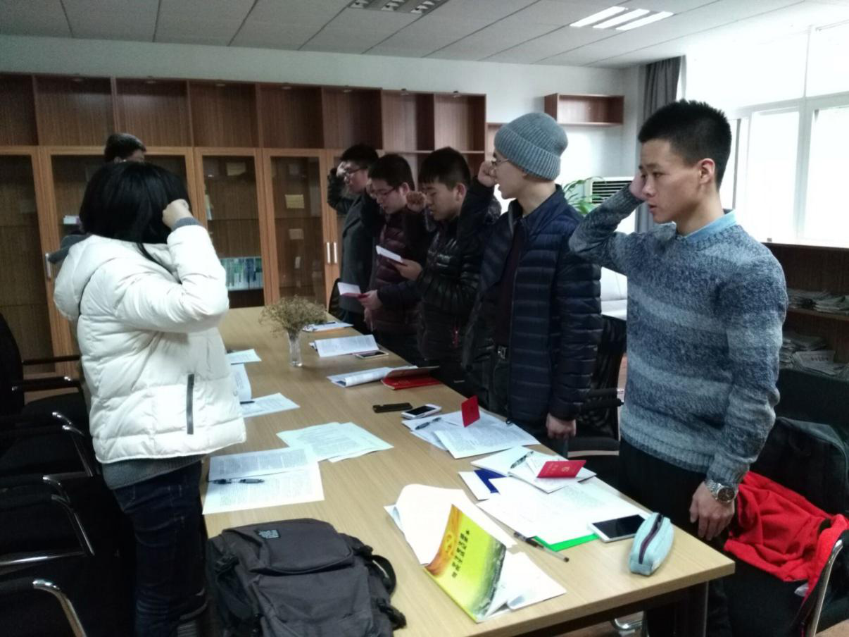 1481274598784211.png 图片2.png