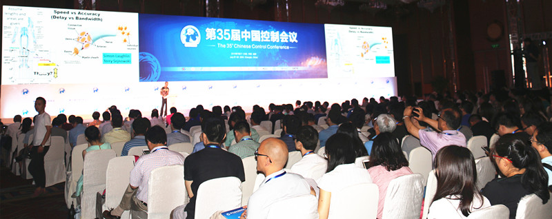 1472191424143683.jpg IMG_6809_副本1_副本.jpg