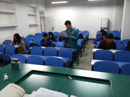 1488783912378421.png 测控一大学生党支部开展主题党日活动图片2.png