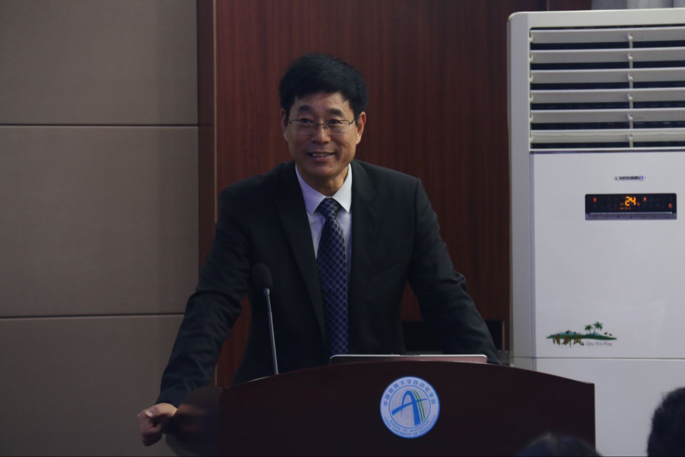 1477361763128617.png 1.png